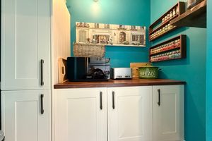 Utility- click for photo gallery